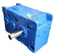 Industrial Fenner Gearbox Dealer in Faridabad – helical gear unit