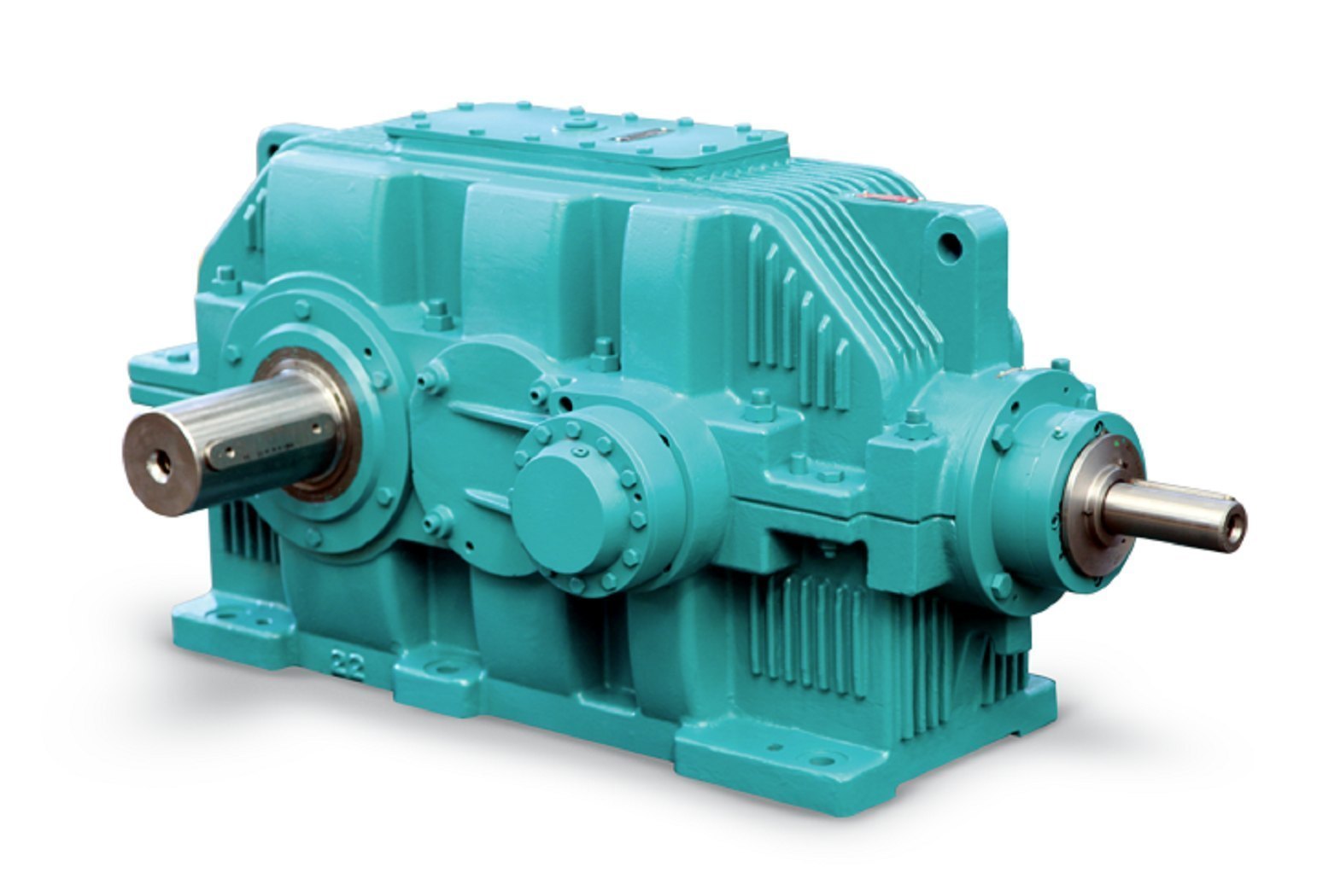 Fenner Gearbox Supplier in Faridabad