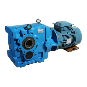 Fenner Gearbox Dealer in Faridabad – industrial application