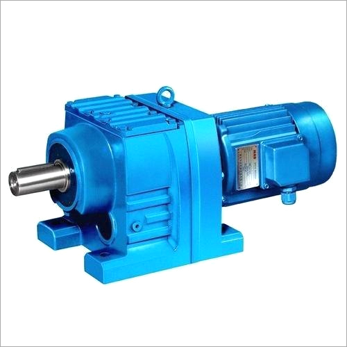 Fenner Gearbox Dealer in Faridabad