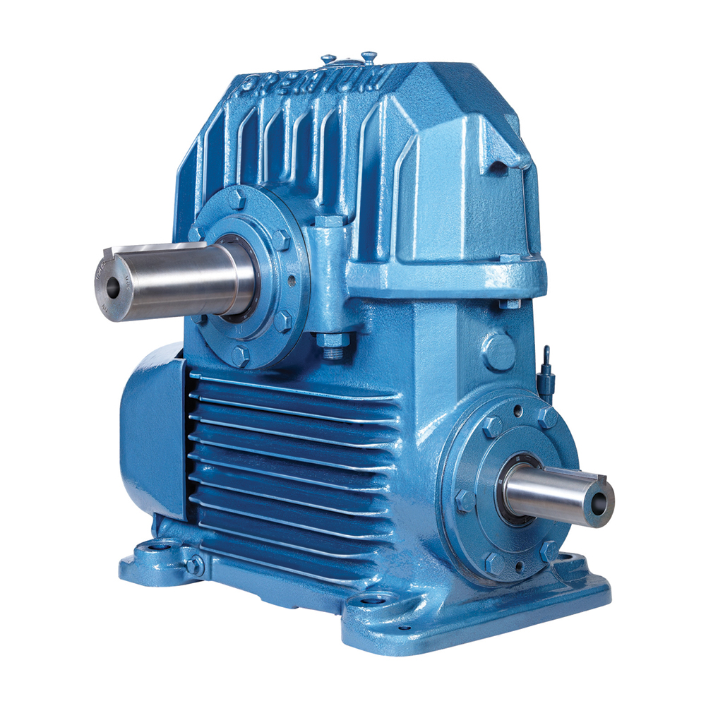 Industrial Fenner Gearbox Supplier Faridabad