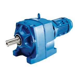 Customized Fenner Gearbox Solutions Faridabad